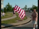 Hanna's Heart:  Parade your Pride July 2nd event...