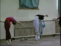 #2 Kirov Mariinsky Olga Moiseyeva class Altynai Asylmuratova