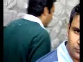 panjab-university-lohri-2008part3.html