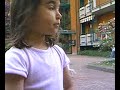 [D@G_ST@RY] Maggie e i bambini