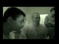 Freestyle Battle Simo Vs Maxim beatbox Burni Bulgaria