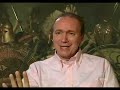 Battle of Thermopylae (Part 2/3) Battle of Thermopylae (Part 2/3)