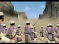 Battle of Thermopylae (Part 2/3)