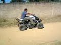 primos en moto 1