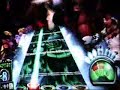 Impluse - Guitar Hero 3 (DS 5 Stars)
