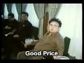 I’m a Korean, I got a feeling Black Eyed Peas Parody – Funny Music Video Parody Video