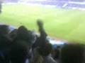 videos de Ronnie Moores Barmy Army At Carlisle