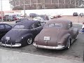 fast and the furious carshow tijuana 2007 kdc cancion