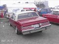 fast and the furious carshow tijuana 2007 kdc cancion
