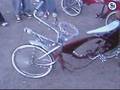 fast and the furious carshow tijuana 2007 kdc cancion