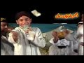 Tenu Rang Lag Jaan Gy--by-- Farhan Ali Qadri.mp4