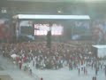 tokio-hotel-parc-des-princes-ich-brech-aus.html
