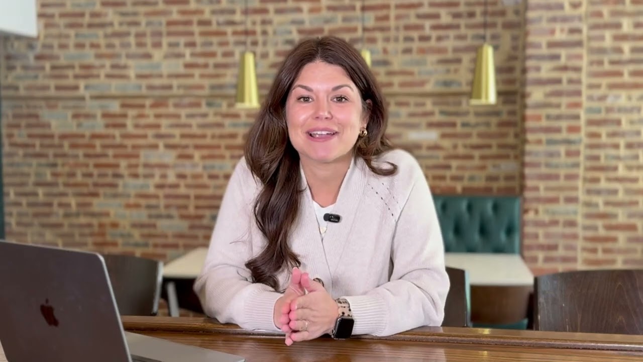 How Overpricing Can Cost You Thousands