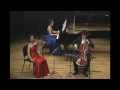 Click here to watch this video Soul Trio -Oblivion-