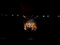 Let�cia Santos - Expomusic 2006 - Drums Solo