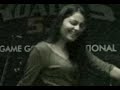 Shambhavi Sharma dancing on Title track of Golmal