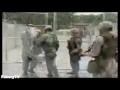 George Carlin Everyone's a Rat 2000 Live@Planet Police State