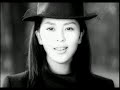 桜の雨,いつか 松たか子