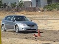 Antioch RallyX 09/28/2008