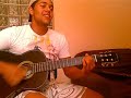 Vdeo