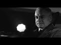 Casino Royale Music Fan Trailer James Bond 007