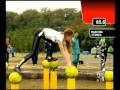 Ninja-Warrior-2009-2