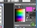 videos de Inner Bevel Text in PSP X2