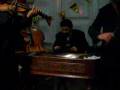 videos de Hora  & Mihail Turcitu  &  Jancsibrux