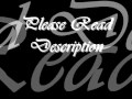 Update! Please Read Desc! :D