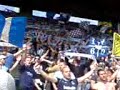 XX - Tausend 1860 you`ll never walk alone XX - Tausend 1860 you`ll never walk alone