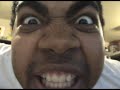 I NEED TO VENT! I NEED TO VENT!