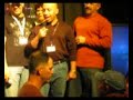 NFA Karaoke ED1 You've
