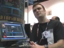 The Continuum Latest Updates Interview at GenCon Indy