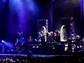 Madonna - Music (1) (Sticky & Sweet)