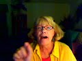 Scientology Slanders Magoo Scientology Slanders Magoo