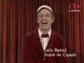 peter capusotto   lalo ranni doble de copani  7ma parte 