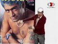 Peter Capusotto - Lalo Ranni, doble de Copani (7ma Parte)