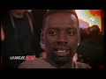 La Racl�e 2009 - Val�rie Damidot / Omar Sy - 1/4deFinale