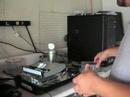 How to replace a PS3 blueray drive