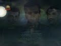 taraneye be yAde bonyan gozarane sazmane mojahedin khalghe iran.