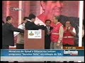 voluntariado odontológico