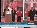 Voluntariado Odontológico Voluntariado Odontológico