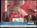 voluntariado odontológico