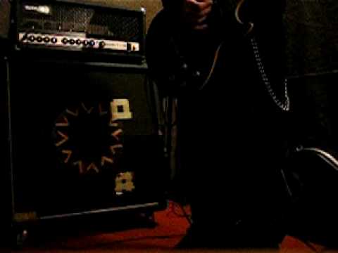 Zobacz film 