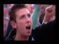 PSV Kampioen 2008 -- Ontknoping, feest en huldiging!