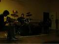 Bubonic - din chaos - [Heavy Metal Videos]