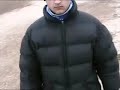 Полет железного шмеля.wmv