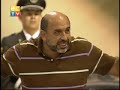 Asambleísta Pablo Lucio Paredes