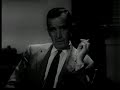 Click here to watch this video The Challenge Of Ideas (1961)