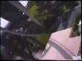 videos de Flight Deck POV - California's Great America